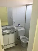 Apartamento com 2 Quartos à venda, 80m² no Vila Angelica, São José do Rio Preto - Foto 3