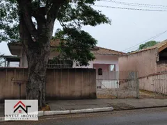 Casa com 3 Quartos à venda, 150m² no Cidade Satelite, Atibaia - Foto 3