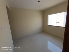 Casa com 4 Quartos à venda, 180m² no Visão, Lagoa Santa - Foto 2