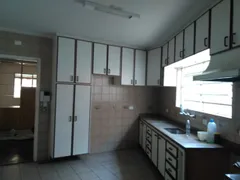 Apartamento com 3 Quartos à venda, 180m² no Vila Dalva, São Paulo - Foto 1