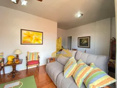 Apartamento com 3 Quartos à venda, 144m² no Passagem, Cabo Frio - Foto 1
