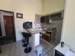 Apartamento com 1 Quarto à venda, 40m² no Búzios, Nísia Floresta - Foto 9