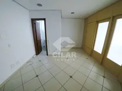 Conjunto Comercial / Sala para alugar, 38m² no Petrópolis, Porto Alegre - Foto 10