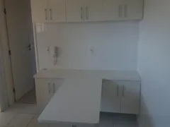 Apartamento com 3 Quartos à venda, 134m² no Jardim Padre Bento, Itu - Foto 15