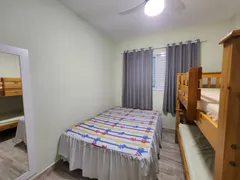 Apartamento com 2 Quartos à venda, 79m² no Vila Atlântica, Mongaguá - Foto 16