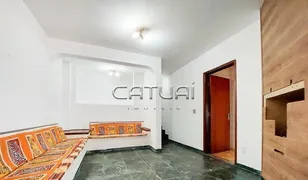 Casa com 4 Quartos para alugar, 255m² no Quebec, Londrina - Foto 7