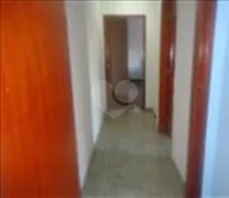 Casa de Condomínio com 3 Quartos à venda, 170m² no Vila Gustavo, São Paulo - Foto 7