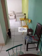 Sobrado com 3 Quartos à venda, 130m² no Chácara Cabuçu, Guarulhos - Foto 14