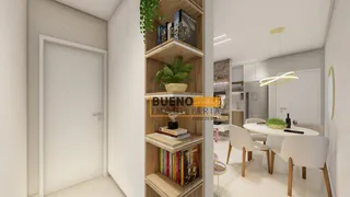 Apartamento com 2 Quartos à venda, 69m² no Centro, Santa Bárbara D'Oeste - Foto 5