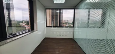 Casa Comercial para venda ou aluguel, 280m² no Pinheiros, São Paulo - Foto 9