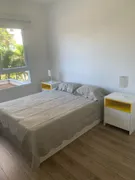 Apartamento com 2 Quartos para alugar, 88m² no Paraíso, São Paulo - Foto 13