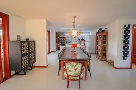 Casa de Condomínio com 5 Quartos à venda, 300m² no Porto Seguro, Porto Seguro - Foto 5