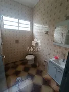 Casa Comercial com 2 Quartos para alugar, 90m² no Parque da Amizade, Sumaré - Foto 15