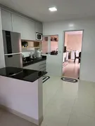 Casa com 2 Quartos à venda, 78m² no Fazenda São Domingos, Goiânia - Foto 4