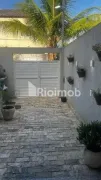 Casa com 2 Quartos à venda, 48m² no Taquara, Rio de Janeiro - Foto 2