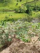 Terreno / Lote / Condomínio à venda, 2300m² no Jardim Altos de Santana, São José dos Campos - Foto 1