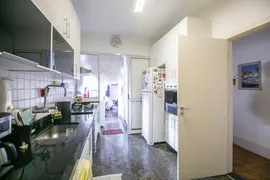Apartamento com 2 Quartos à venda, 140m² no Perdizes, São Paulo - Foto 17