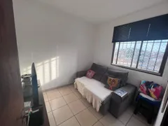 Apartamento com 2 Quartos à venda, 60m² no Concórdia, Belo Horizonte - Foto 6