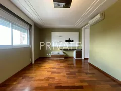 Apartamento com 3 Quartos para alugar, 332m² no Pinheiros, São Paulo - Foto 6