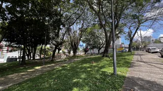 Terreno / Lote / Condomínio à venda, 979m² no Batel, Curitiba - Foto 13