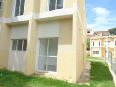 Casa de Condomínio com 3 Quartos à venda, 77m² no Centro, Itatiba - Foto 21