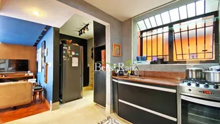 Casa de Condomínio com 3 Quartos à venda, 250m² no Bosque do Jambreiro, Nova Lima - Foto 12