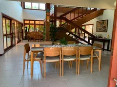 Casa com 3 Quartos à venda, 500m² no Freguesia da Escada, Guararema - Foto 15
