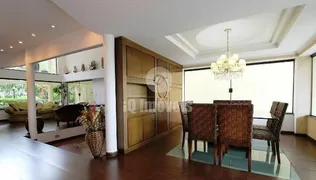 Casa de Condomínio com 5 Quartos para venda ou aluguel, 366m² no Brooklin, São Paulo - Foto 10