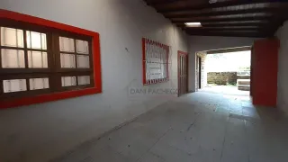 Casa com 3 Quartos à venda, 140m² no Jardim Fiúza, Viamão - Foto 14