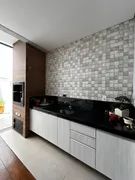 Casa de Condomínio com 3 Quartos à venda, 140m² no Jardim Mantova, Indaiatuba - Foto 17