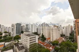 Apartamento com 3 Quartos à venda, 200m² no Vila Uberabinha, São Paulo - Foto 7