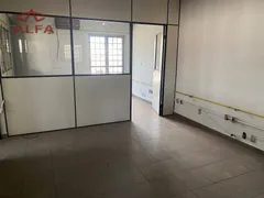 Casa Comercial para alugar, 200m² no Vila Angelica, São José do Rio Preto - Foto 12