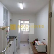 Apartamento com 2 Quartos à venda, 64m² no Vila Industrial, Campinas - Foto 7