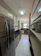 Apartamento com 3 Quartos à venda, 81m² no Jardim Aeroporto, Lauro de Freitas - Foto 16