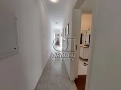 Casa de Condomínio com 4 Quartos para alugar, 450m² no Melville, Santana de Parnaíba - Foto 20