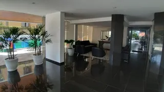 Cobertura com 3 Quartos à venda, 132m² no Perdizes, São Paulo - Foto 29