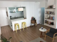 Apartamento com 2 Quartos à venda, 87m² no Vila Suzana, São Paulo - Foto 2