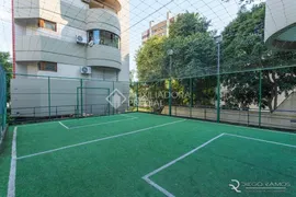 Apartamento com 3 Quartos à venda, 121m² no Menino Deus, Porto Alegre - Foto 20