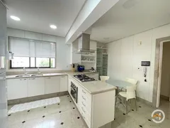 Apartamento com 3 Quartos à venda, 200m² no Setor Oeste, Goiânia - Foto 11