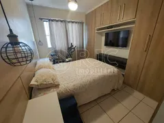 Apartamento com 3 Quartos à venda, 74m² no Maracanã, Rio de Janeiro - Foto 4