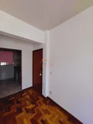 Apartamento com 2 Quartos à venda, 52m² no Eldorado, Contagem - Foto 6