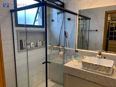 Casa de Condomínio com 2 Quartos à venda, 149m² no Santa Claudina, Vinhedo - Foto 21