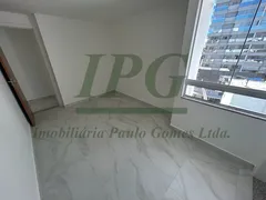 Apartamento com 2 Quartos à venda, 82m² no Praia do Morro, Guarapari - Foto 9