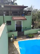 Fazenda / Sítio / Chácara com 4 Quartos à venda, 164m² no Barro Branco, Ribeirão Pires - Foto 21