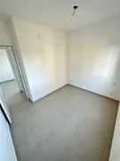 Apartamento com 2 Quartos à venda, 60m² no Jardim São Marcos, São José do Rio Preto - Foto 19