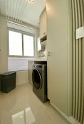 Apartamento com 3 Quartos à venda, 118m² no Centro, Balneário Camboriú - Foto 31