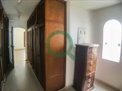 Casa com 4 Quartos à venda, 586m² no Cidade Jardim, São Paulo - Foto 13