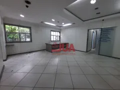 Conjunto Comercial / Sala para alugar, 140m² no Centro, Nova Iguaçu - Foto 5