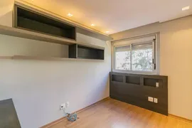 Apartamento com 3 Quartos para alugar, 92m² no Vila da Serra, Nova Lima - Foto 13