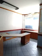 Conjunto Comercial / Sala para alugar, 138m² no Passo da Areia, Porto Alegre - Foto 6